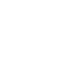Get-An-Estimate-image