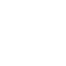past-work-icon